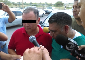 Padre “Meño” podría quedar en libertad en agosto