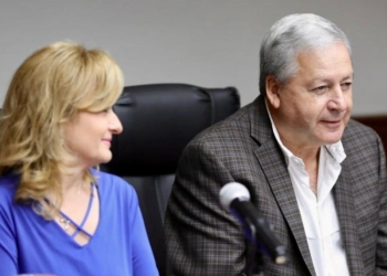 Saltillo será sede del Congreso Nacional de la Industria de Reuniones