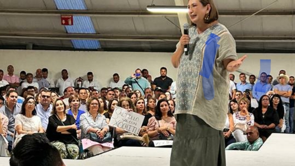 ‘Coahuila necesita que le dejen de estorbar’