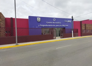 Se presentaron 12 denuncias en junio por abuso sexual