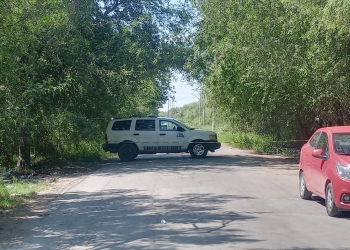 Investigan entorno familiar, social y laboral del hombre asesinado a golpes
