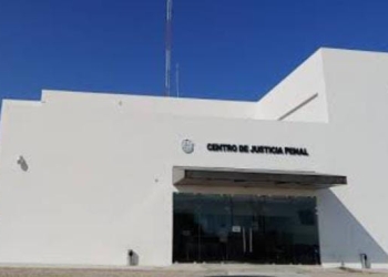 Acusado por abuso sexual permanece en prisión preventiva