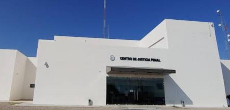 Acusado por abuso sexual permanece en prisión preventiva