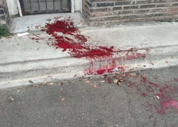 Venezolano homicida es sentenciado a 12 años de cárcel