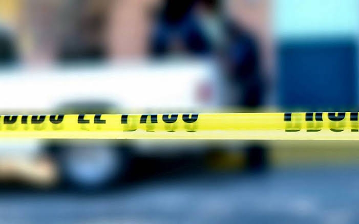 Fallece hombre tras violento ataque