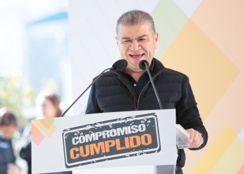 Coahuila tiene cumplimiento histórico en la presentación de las declaraciones patrimoniales y de intereses: MARS