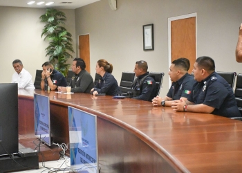 Recomiendan tomar precauciones en temporada vacacional