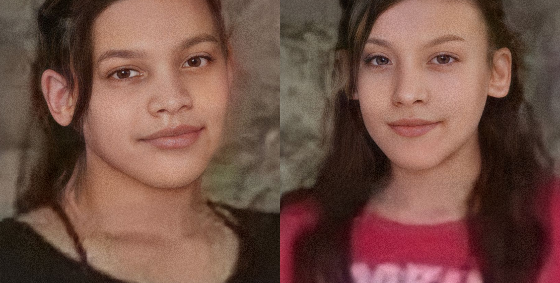 Reportan desaparecidas a dos hermanas