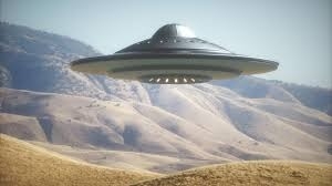 NASA investigará supuesta presencia alienígena