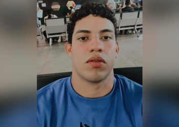 Reportan desaparecido a un italiano; viajaba a Piedras Negras