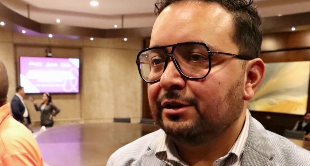 Lanzan promociones en control vehicular