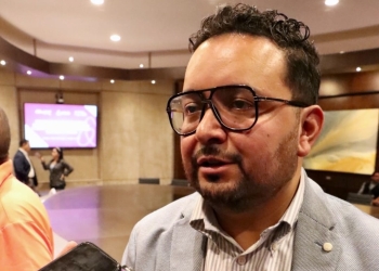 Lanzan promociones en control vehicular