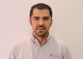 Renuncia al IEC Jorge Alfonso de la Peña