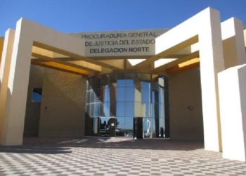 Concluye julio con 57 denuncias