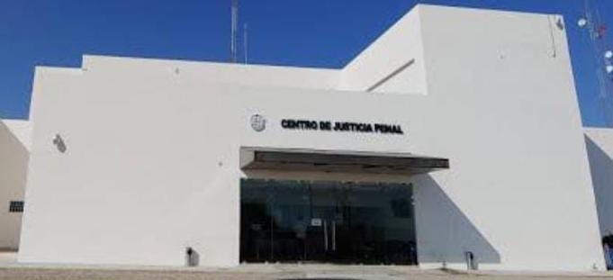 Contaba con orden de aprehensión por robo de vehículo