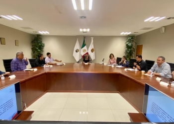 Aprueban actualización de tabla de valores catastrales
