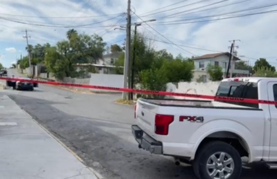 Estado en el que estaba fallecido complica identificación