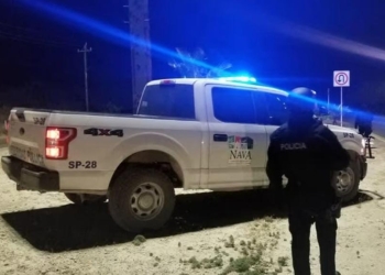 Caso de menores maltratados bajo investigación