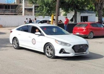 Ladrón de vivienda es vinculado a proceso