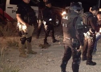 Presentaron 17 denuncias durante agosto