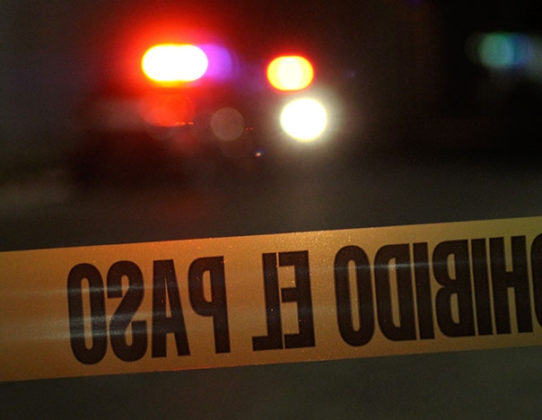 Muere hombre tras ser atropellado