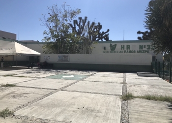 Fallece por electrocución