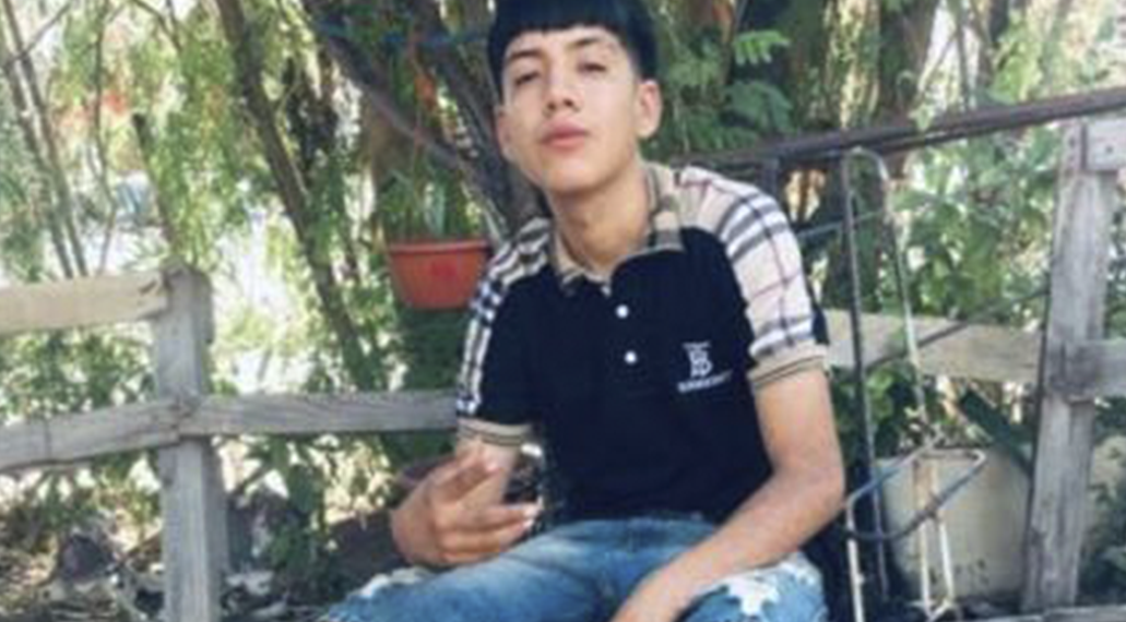 Tenía 15 años uno de los ahogados y estaba reportado como desaparecido
