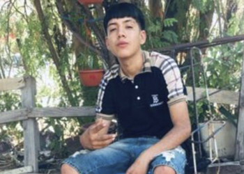 Tenía 15 años uno de los ahogados y estaba reportado como desaparecido
