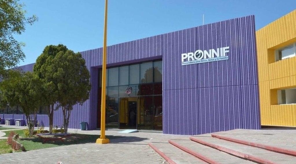 Denuncian influyentismo en Pronnif