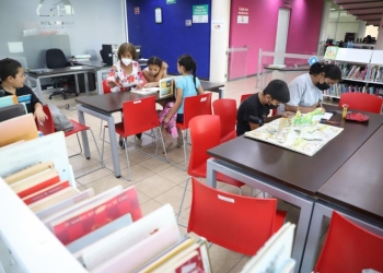 Habrá Feria del Regreso a Clases con descuentos en útiles escolares