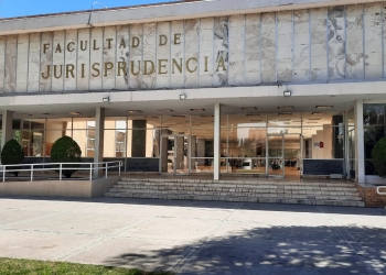 Ofrecen asesorías legales gratis