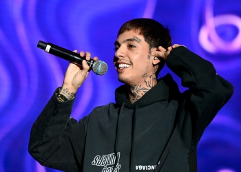 Multan con más de un millón de pesos al cantante Natanael Cano en Chihuahua