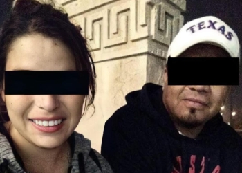 Tipifican delito de filicidio a feminicidio contra mujer que asesinó a su propia hija