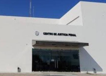 Detenidos por secuestro de una mujer se niegan a declarar y solicitan duplicidad