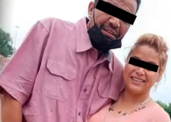 Mujer que mató a su hija menor de edad recibe sentencia de 50 años