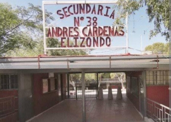 Investigación de supuesta agresión sexual se centra en la denuncia