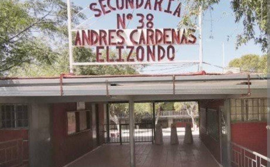 Investigación de supuesta agresión sexual se centra en la denuncia