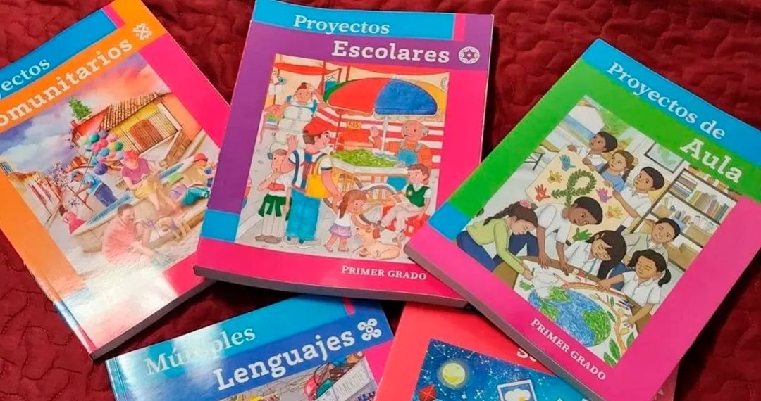 La Suprema Corte respalda libros de texto gratuitos: deberán distribuirse en Coahuila