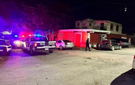 Adolescente de 15 años acaba con su existencia