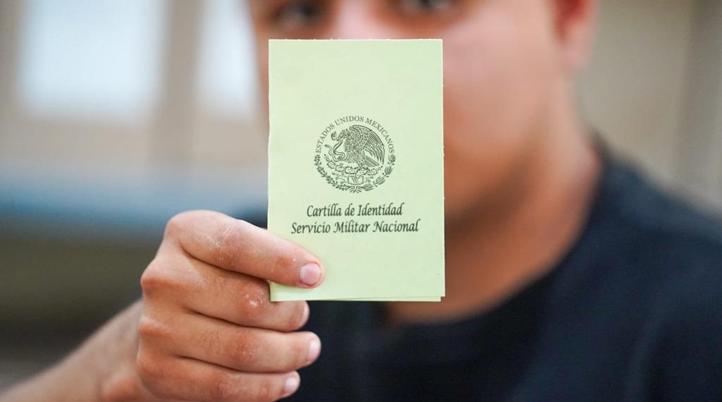 Se acaba el tiempo para trámites de media cartilla