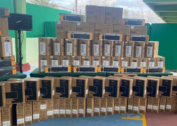 Prepara a jóvenes para las demandas de la Industria