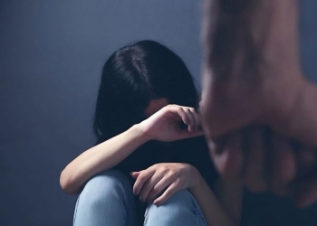 Aumentan penas a agresores de mujeres en Coahuila