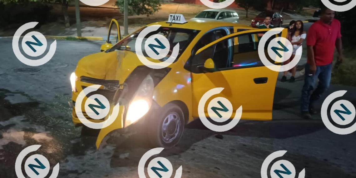 Persecución y balazos en Saltillo