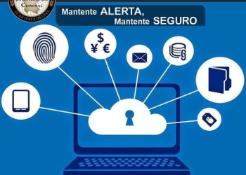 Campañas para prevenir fraudes siguen activas