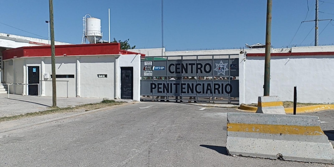 En audiencia juez dará pena que alcanzaría secuestrador