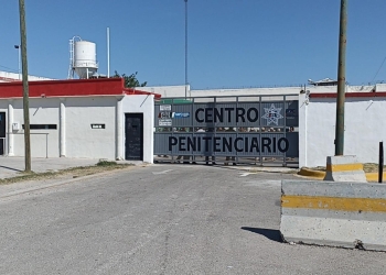 En audiencia juez dará pena que alcanzaría secuestrador