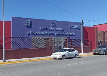 No hay denuncia por presunto abuso sexual de una menor