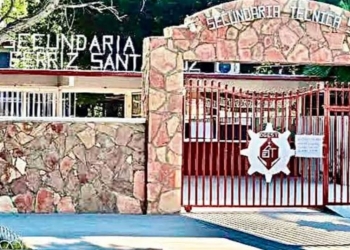 Investigaciones por dos delitos sexuales cometidos en agravio de menores aún no concluyen