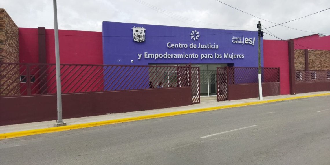 Enfrentará proceso judicial por violencia familiar