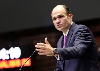 ‘Subirán impuestos de ahorradores’
